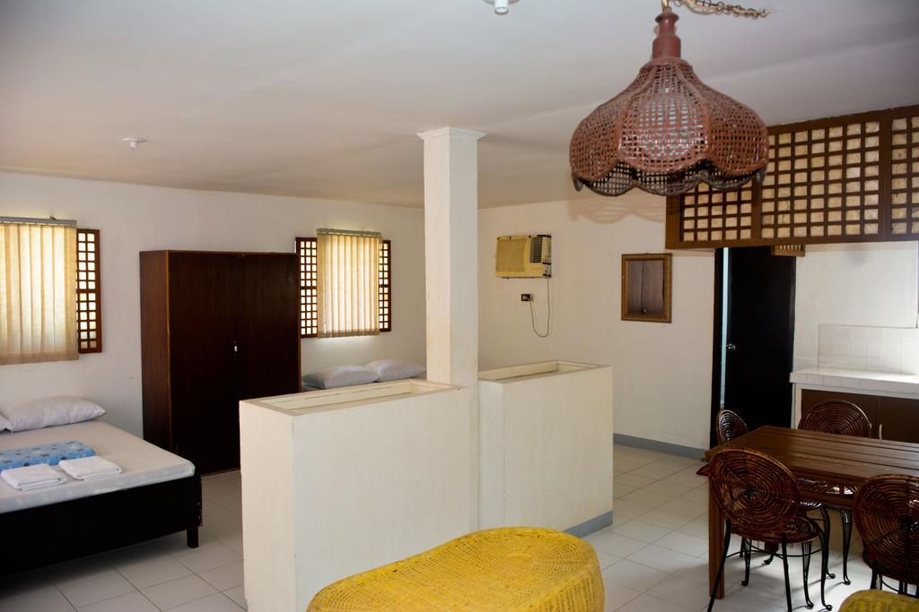 Resort Isla Bonita