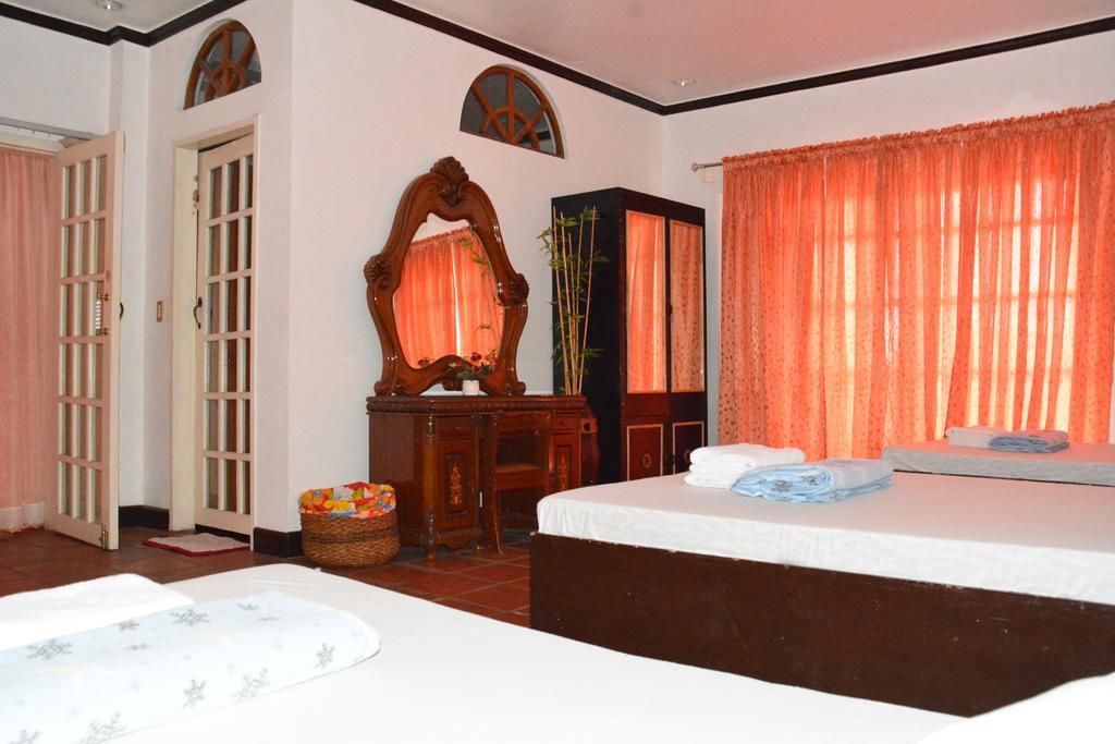 Resort Isla Bonita