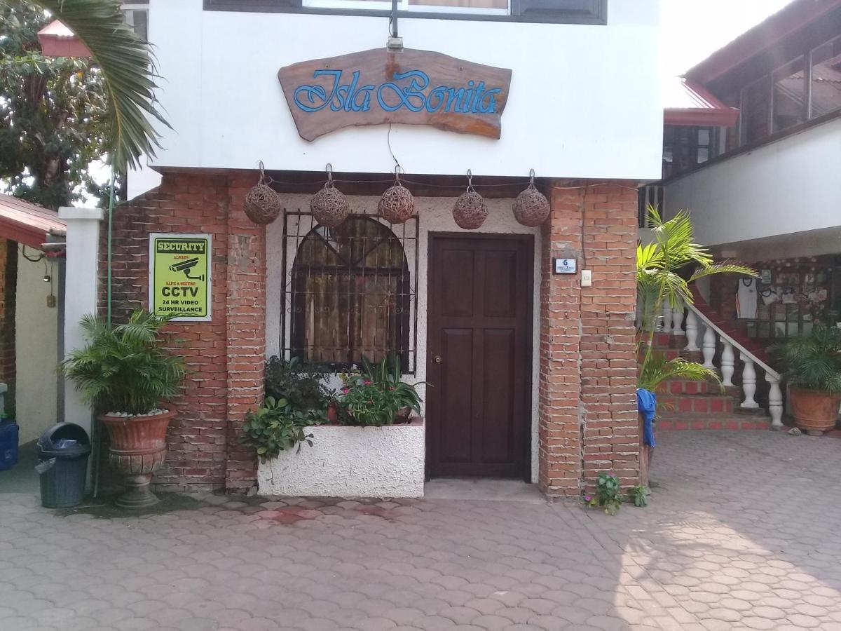 Resort Isla Bonita